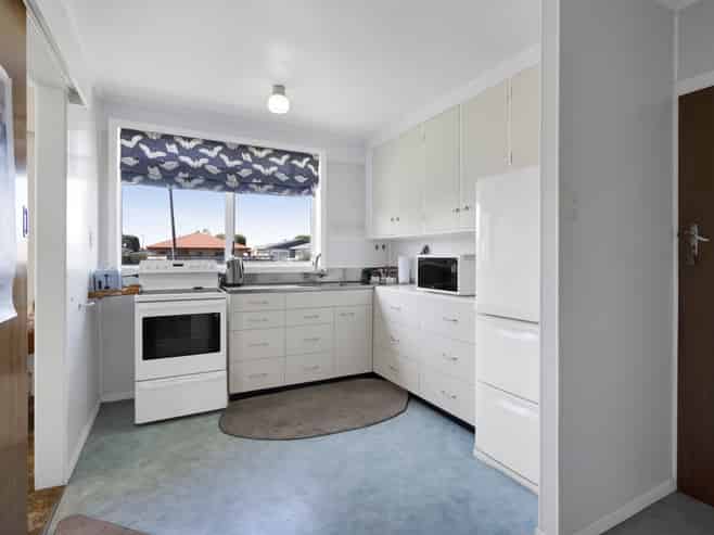 11 Victoria Street, HAWERA