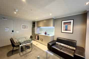 711/70 Tory Street, Wellington Central