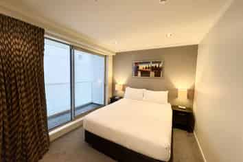 711/70 Tory Street, Wellington Central