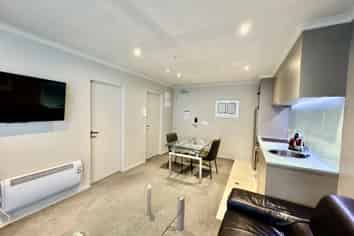 711/70 Tory Street, Wellington Central