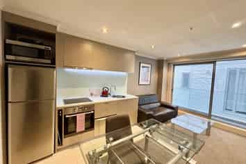 711/70 Tory Street, Wellington Central