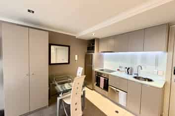 810/70 Tory Street, Wellington Central