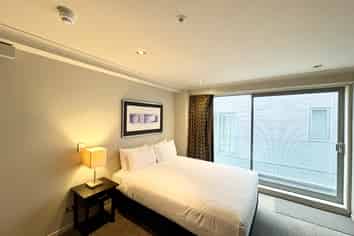 810/70 Tory Street, Wellington Central