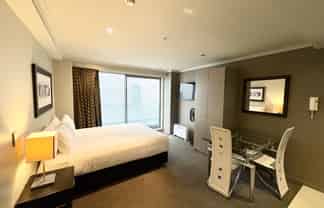 810/70 Tory Street, Wellington Central