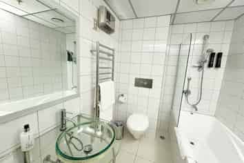 810/70 Tory Street, Wellington Central