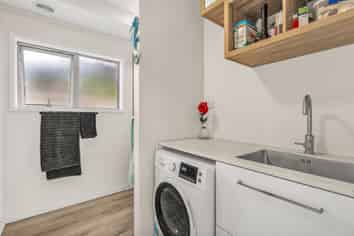 191 Waller Road, Dargaville