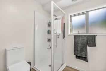 191 Waller Road, Dargaville