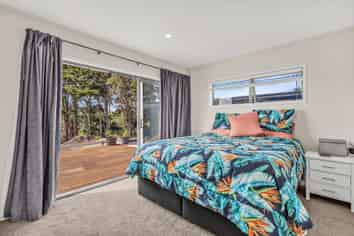 191 Waller Road, Dargaville