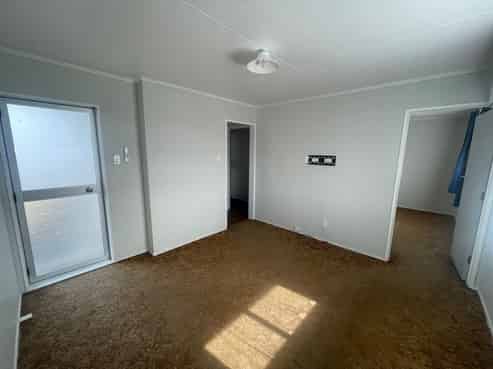 14D Taumarunui Street, Taumarunui