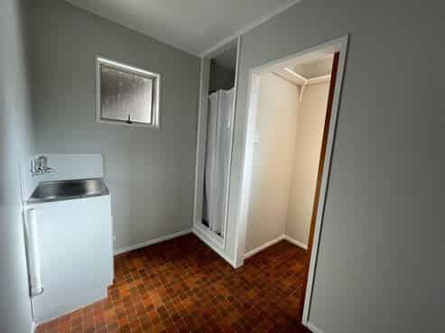 14D Taumarunui Street, Taumarunui