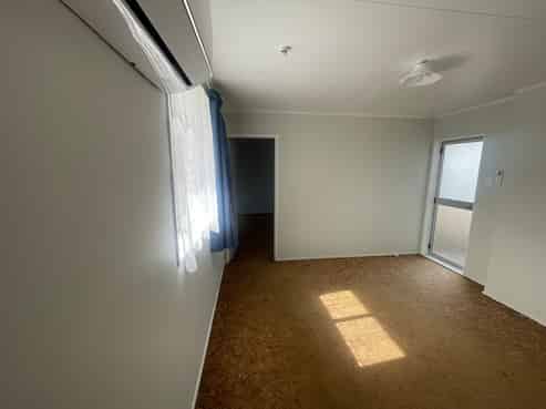 14D Taumarunui Street, Taumarunui