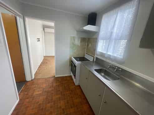 14D Taumarunui Street, Taumarunui