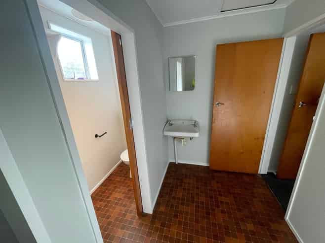 14D Taumarunui Street, Taumarunui