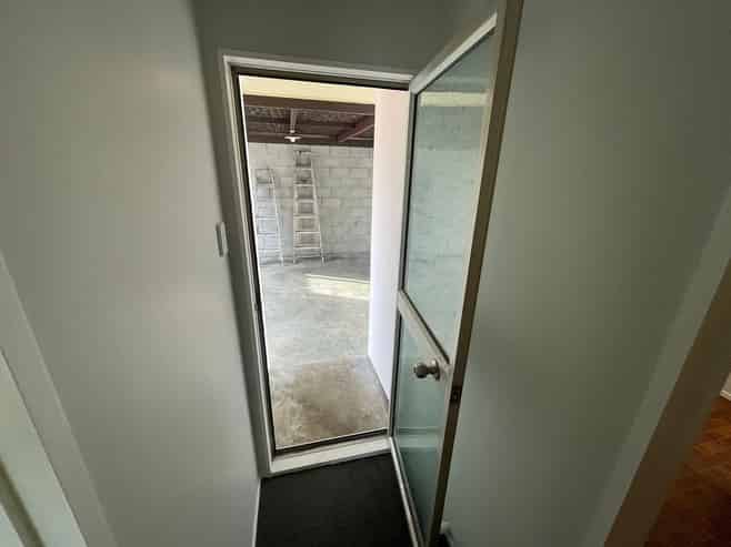 14D Taumarunui Street, Taumarunui