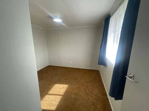 14D Taumarunui Street, Taumarunui