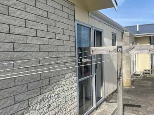 14D Taumarunui Street, Taumarunui