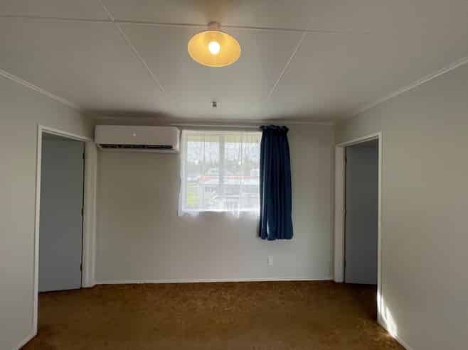 14D Taumarunui Street, Taumarunui