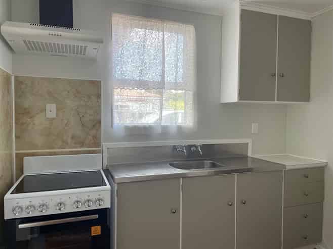 14D Taumarunui Street, Taumarunui