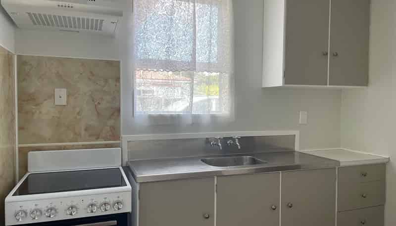 14D Taumarunui Street, Taumarunui