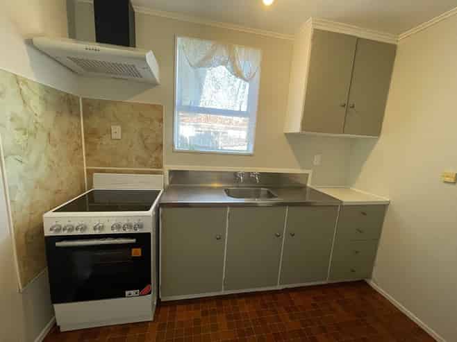 14D Taumarunui Street, Taumarunui