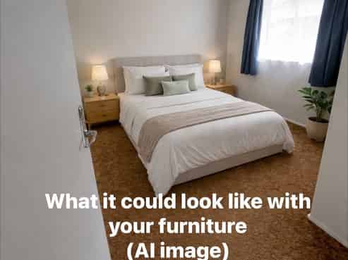 14D Taumarunui Street, Taumarunui