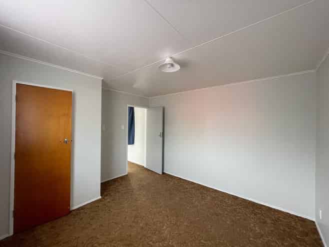 14D Taumarunui Street, Taumarunui