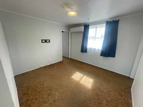 14D Taumarunui Street, Taumarunui