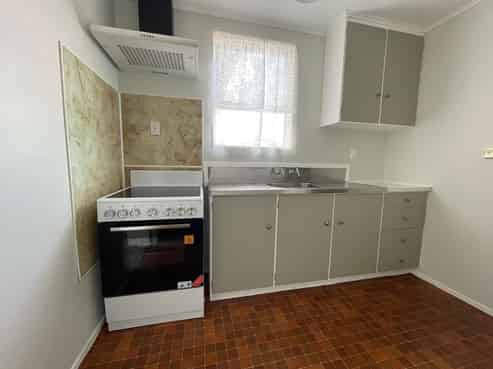 14D Taumarunui Street, Taumarunui