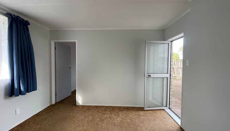 14D Taumarunui Street, Taumarunui