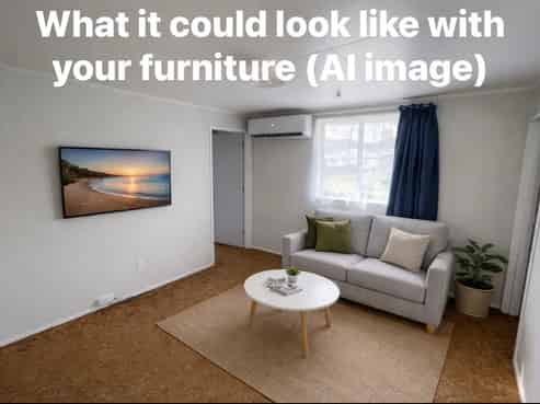 14D Taumarunui Street, Taumarunui