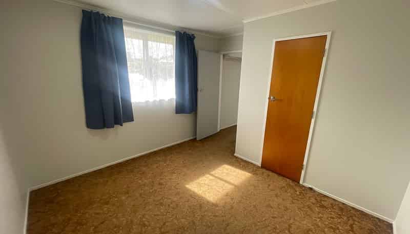 14D Taumarunui Street, Taumarunui