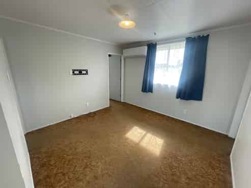 14D Taumarunui Street, Taumarunui