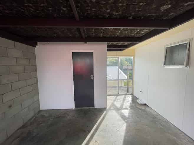 14D Taumarunui Street, Taumarunui