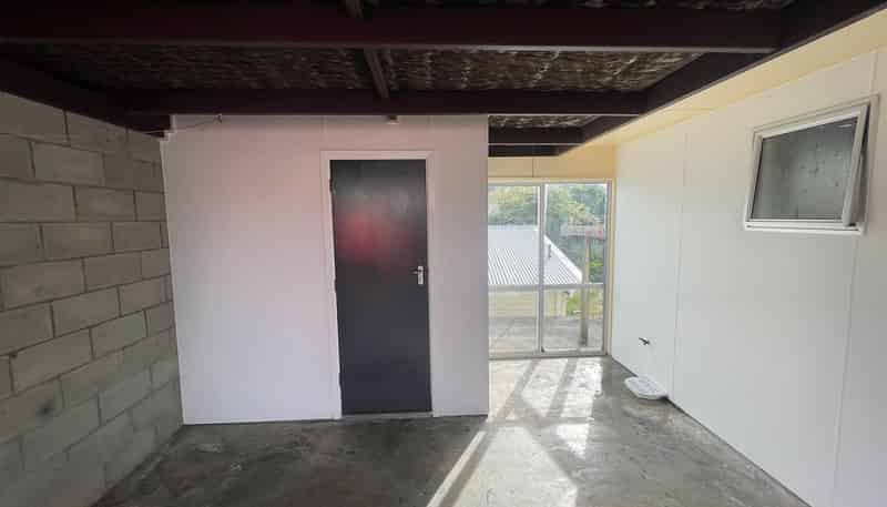 14D Taumarunui Street, Taumarunui