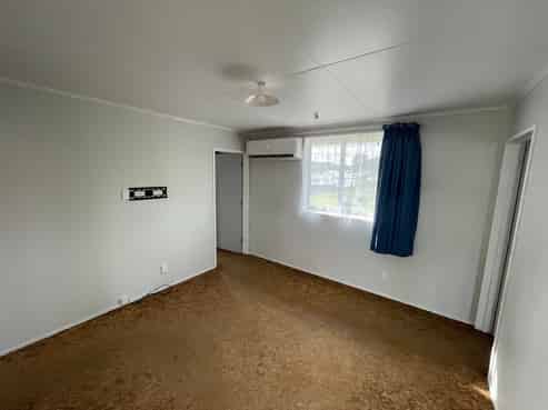 14D Taumarunui Street, Taumarunui