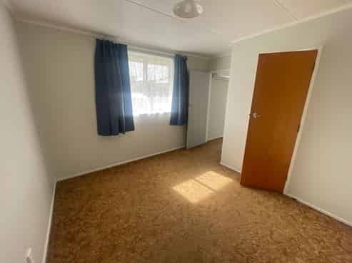 14D Taumarunui Street, Taumarunui