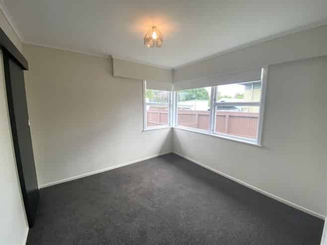 19 Fairview Street, Fairview Downs