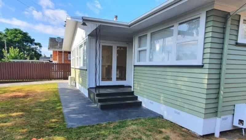 19 Fairview Street, Fairview Downs