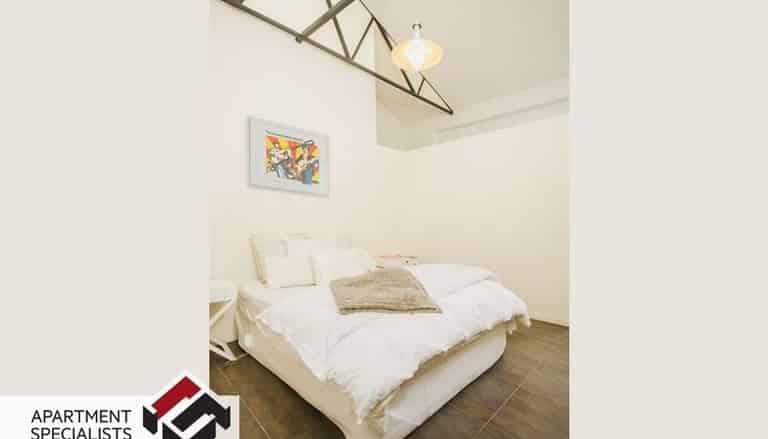 95C Cook Street, Auckland Central