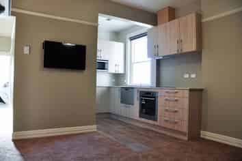 2/264 High Street, Dunedin Central