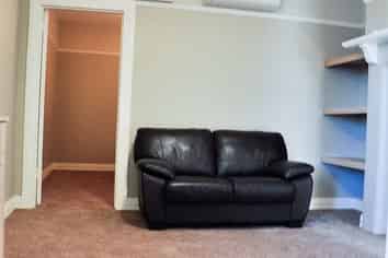 2/264 High Street, Dunedin Central