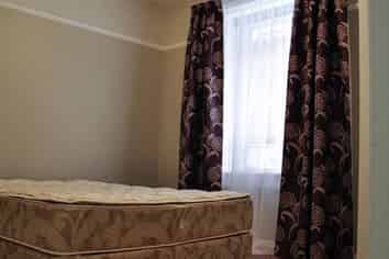 2/264 High Street, Dunedin Central