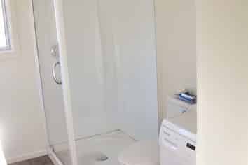 2/264 High Street, Dunedin Central