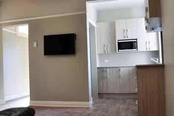 2/264 High Street, Dunedin Central