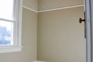 2/264 High Street, Dunedin Central