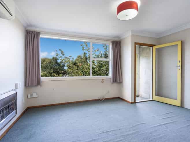 4/17 Duncan Street, Dunedin Central