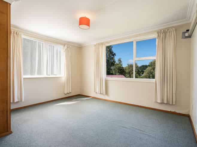 4/17 Duncan Street, Dunedin Central