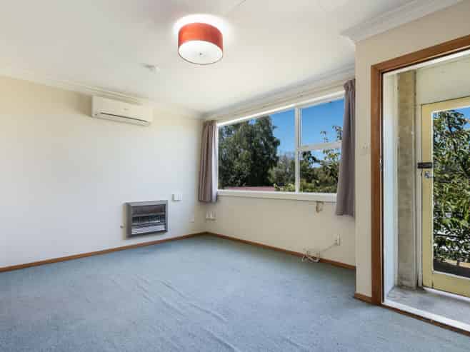 4/17 Duncan Street, Dunedin Central