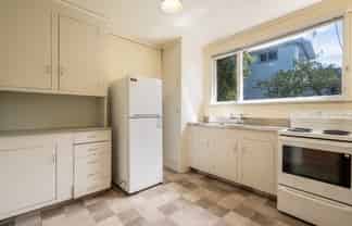 4/17 Duncan Street, Dunedin Central