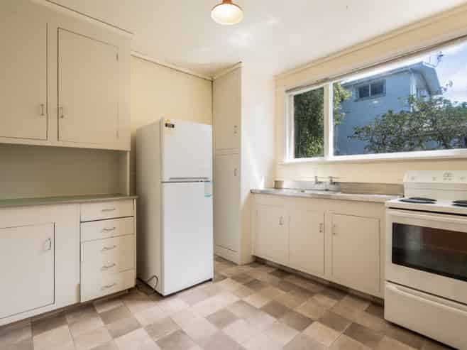 4/17 Duncan Street, Dunedin Central